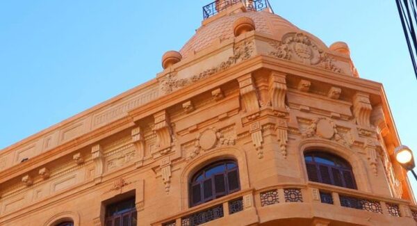 Hacienda emitirá Bonos del Tesoro por G. 131.000 millones este martes