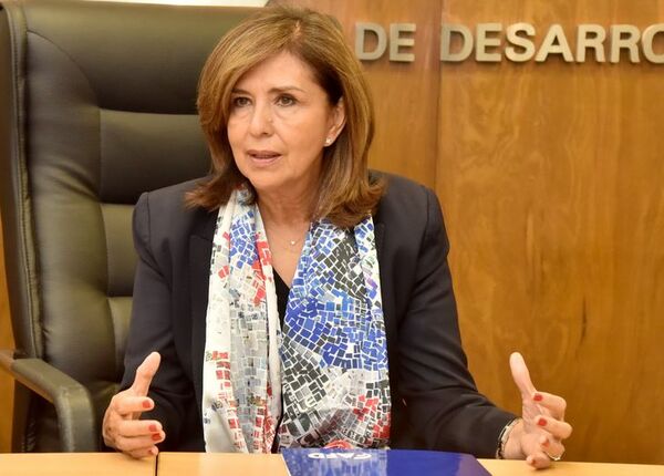 AFD incorpora más opciones en créditos para la vivienda