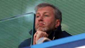 Abramovich anuncia la venta del Chelsea
