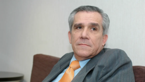 Operativo “A Ultranza Py“ cambiará el tablero político, sostuvo Galeano Perrone - Megacadena — Últimas Noticias de Paraguay