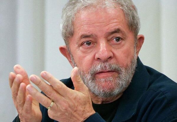 Un juez del Supremo anula la última acción penal que quedaba contra Lula