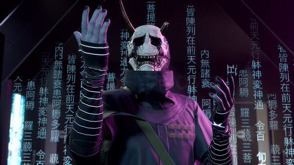 ¿Qué videojuegos llegan en marzo? - Espectáculos - ABC Color