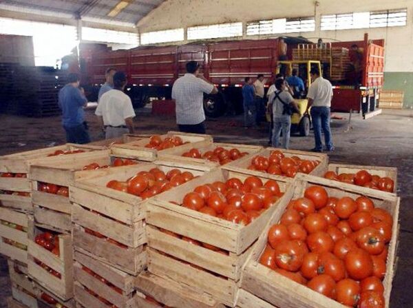 Contexto bélico: efecto dominó a nivel local con aumento de precios estimula el contrabando - El Observador