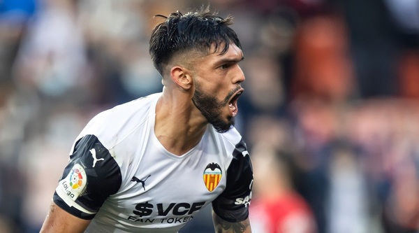 Diario HOY | El Valencia de Alderete alcanza la final de la Copa del Rey
