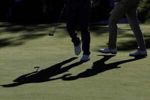 El Puerto Rico Open 2022 tendrá un impacto económico de 5,7 millones de dólares - MarketData