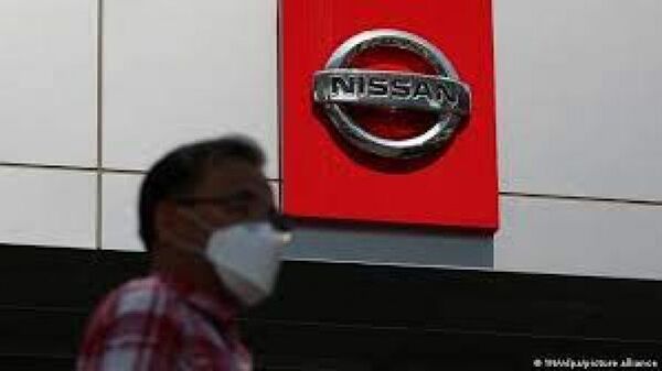 Japón: declaran culpable a Greg Kelly, ayudante de Ghosn en Nissan