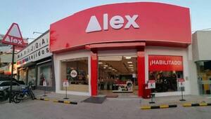 Alex SA se convirtió en el primer caso de éxito del país en retail en Meta Business (tasa de conversión creció 51%)