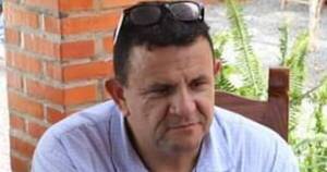 La Nación / Velázquez, promotor de Avivamiento