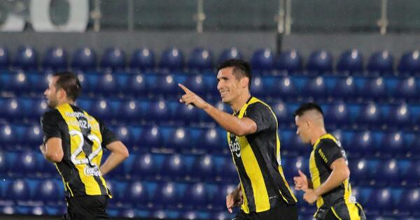 Jubero: “El partido estaba prácticamente cerrado y nos faltó experiencia”