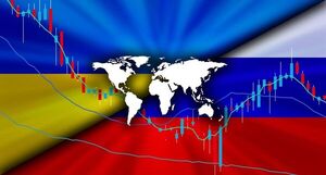 BCP: Conflicto Rusia-Ucrania marca retorno de la incertidumbre y efectos recién se empiezan a sentir en Paraguay - MarketData