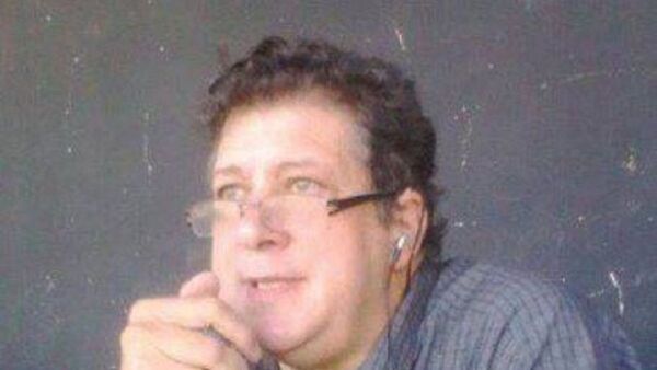 Murió Prisciliano Saldoval a los 62 años de edad