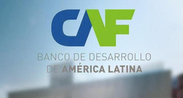 CAF concentrará sus reuniones anuales en Paraguay