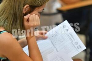 Examen de becas ITAIPU se desarrollará conprotocolo anticovid en las 6 sedes habilitadas – Diario TNPRESS
