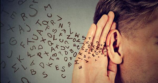 Día Mundial de la Audición: Salud recuerda cómo prevenir problemas auditivos