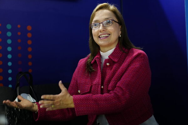Colombia se reivindica en el Mobile como el 'Silicon Valley" de Latinoamérica - MarketData