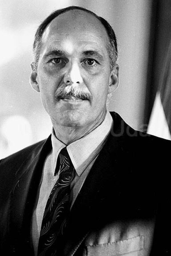 El Salvador ante la justicia - El Independiente
