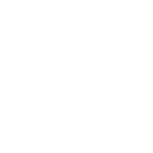 Escuelita