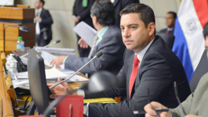 Se le venía la noche a los cartistas en Diputados y desconvocaron sesión para nueva mesa directiva