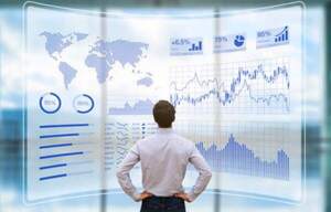 Bigdata vs Conciencia Colectiva - El Independiente