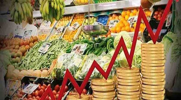 Diario HOY | Descontrolada suba de precios: será difícil detener la inflación, advierten