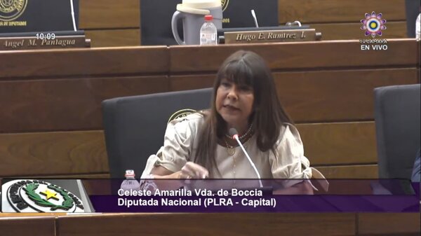 "Este puede ser el inicio del fin de Cartes" - El Independiente