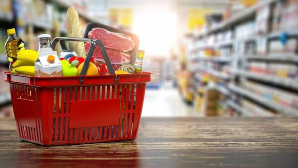 Febrero: Inflación mensual se ubicó en 1,4%