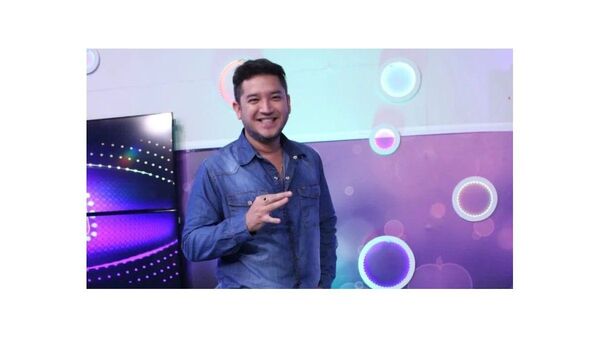 Junior propone que el matrimonio debe ser por contrato de 5 años