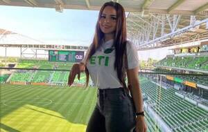 Crónica / Mañamíntena cómoitepa se descuerea la doña de Cecilio