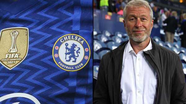 Chelsea: EN VENTA…