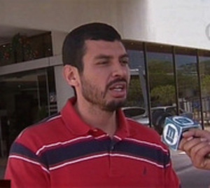 ¿A favor o en contra? Multas a peatones en Asunción - Paraguay.com