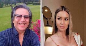Crónica / ¡Nuevo round! Mili Britez se tira contra Dallys y Pedro