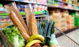 Descontrolada suba de precios: será difícil detener la inflación, advierten