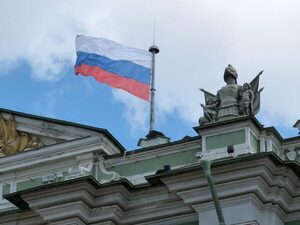 Diario HOY | Estudiantes en Rusia lamentan rechazo de BECAL y reiteran pedido de ayuda