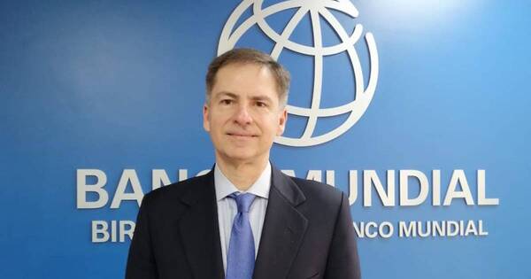 La Nación / Preocupa suba de la inflación que podría incrementar la pobreza