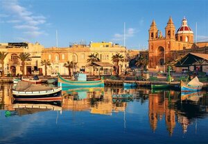 País europeo pagará a los turistas que lo visiten