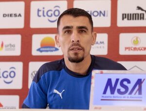Conflicto ruso-ucraniano hace que Junior Alonso abandone el Krasnodar · Radio Monumental 1080 AM