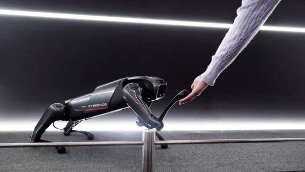 MWC 2022: Las mejores novedades del Mobile World Congress
