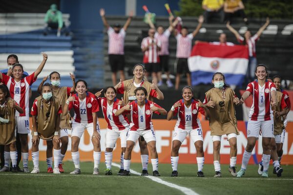 Paraguay avasalla a Bolivia en tierras charrúas - El Independiente