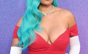 Karol G debutará como actriz en ‘Griselda’, la nueva serie de Netflix