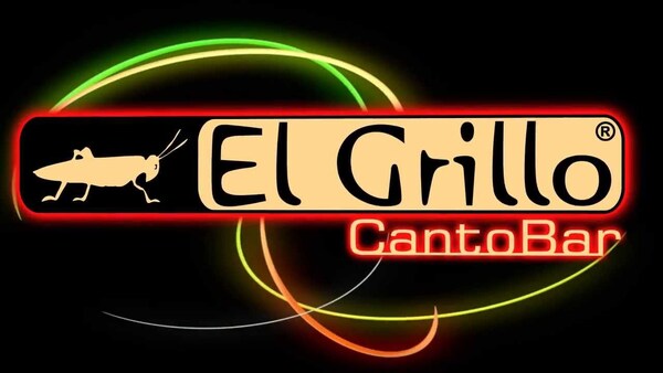 “El Grillo Canto Bar” celebra 19 años de vida con muchas sorpresas - Te Cuento Paraguay