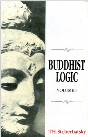 Ejemplos de lógica budista - El Trueno