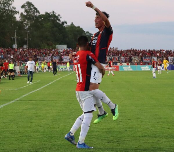 Arce: “Tengo defectos, pero tonto no soy” - El Independiente