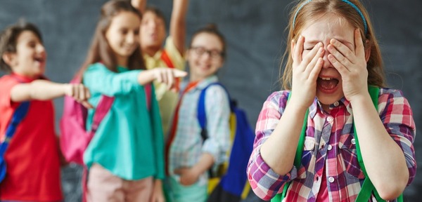 ¿Cómo identificar a una víctima de bullying? - El Independiente