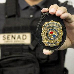 Funcionario de Senad será investigado por supuesta escucha ilegal - Nacionales - ABC Color