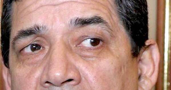 La Nación / Honor Colorado sale más fortalecido con la “traición republicana” de Hugo Velázquez, afirman