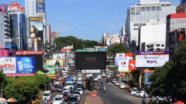 Gremios empresariales rechazan proyecto de ley de régimen de turismo