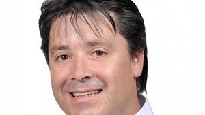 ¿Quién es Carlos María López, nuevo presidente de Diputados?