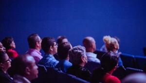 Cines esperan llegar a nivel de asistencia de 2019 a finales de este año (hoy está al 40%)