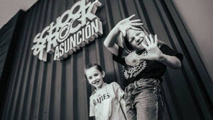 La franquicia americana School of Rock cierra el 2021 con 15% de rentabilidad