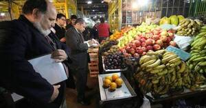 La Nación / Inflación: No es momento para usar los instrumentos